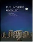 the universe revealed 1st edition chris impey ,william k hartmann 0534248942, 978-0534248949
