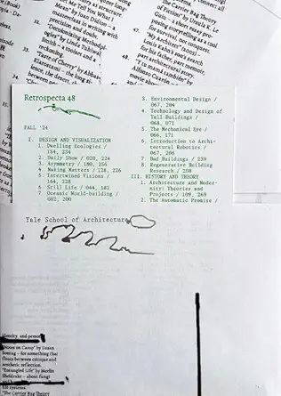 retrospecta 48 1st edition ayusha ariana ,taesha aurora ,rize bahbah ,iskander guetta 1638401969,