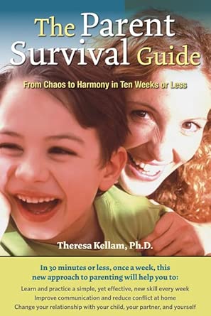 cprt   package 1st edition garry l landreth ,sue c bratton 0367422832, 978-0367422837