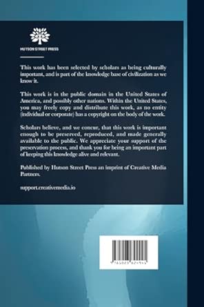 handbook of insanity for practitioners and students 1st edition theodor kirchhoff 1023824949, 978-1023824941