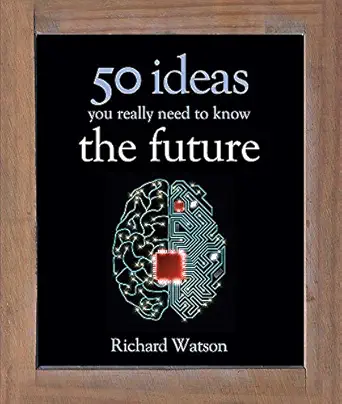 divine comedy the wordsworth 1st edition richard watson richard watson 1780871597, 978-1780871592