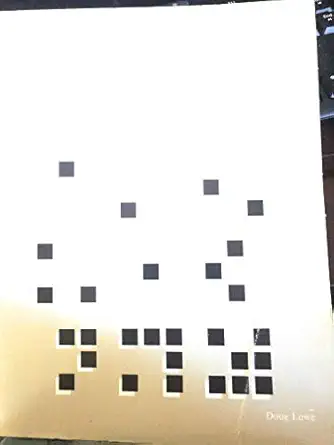 mvs tso concepts commands spf clist 1st edition doug lowe 0911625194, 978-0911625196