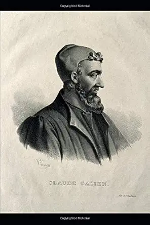 On The Natural Faculties