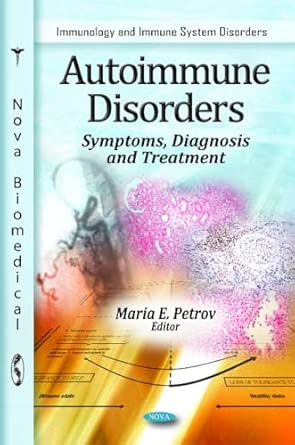 Autoimmune Disorders Symptoms Diagnosis And Treatment