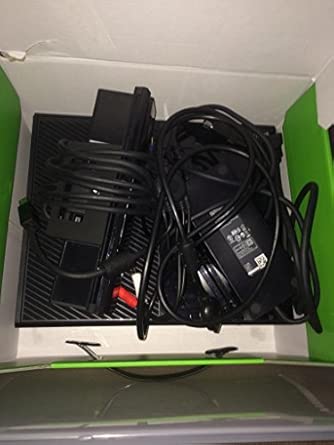 professional xna game programming for xbox 360tm and windowsa for xbox 360 and windows 1st edition benjamin