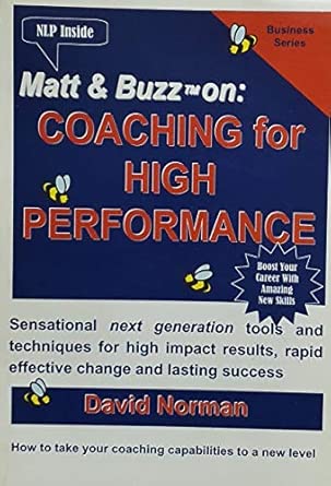 accounting for managers 1st edition john j glynn ,john perrin ,michael p murphy 041243640x, 978-0412436406