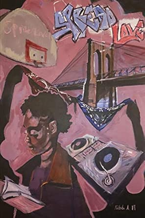 the sporadic thoughts of a black brooklyn intellect 1st edition genciano clotter ,falola akinlana 1734846305,