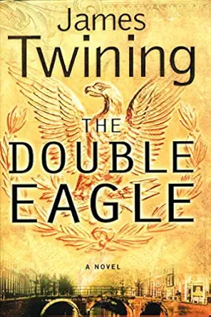 The Double Eagle
