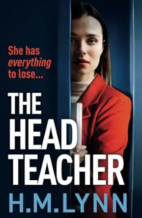 The Head Teacher
