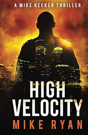 High Velocity