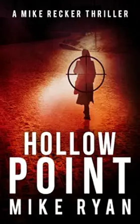 Hollow Point
