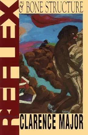 Reflex And Bone Structure