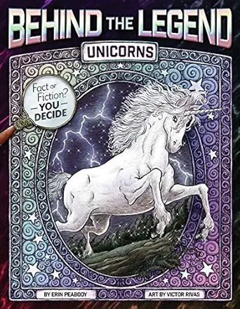 Unicorns