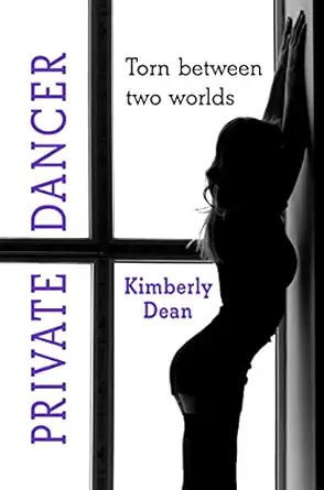 Private Dancer