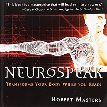 Neurospeak