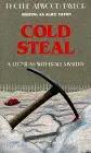Cold Steal A Leonidas Witherall Mystery