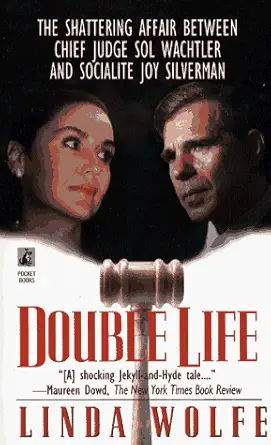 Double Life Double Life