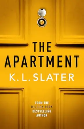 The Apartment