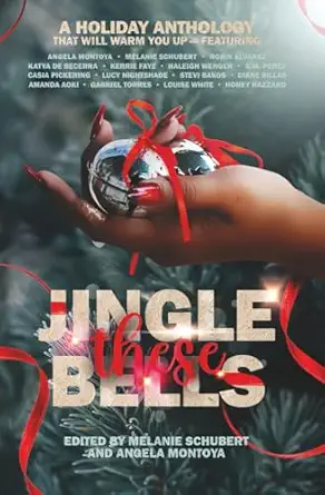 Jingle These Bells