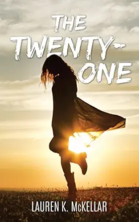 The Twenty One