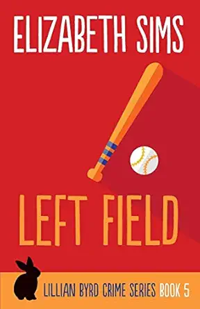 Left Field