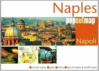Naples