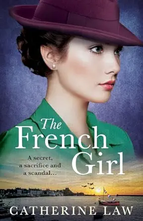 The French Girl
