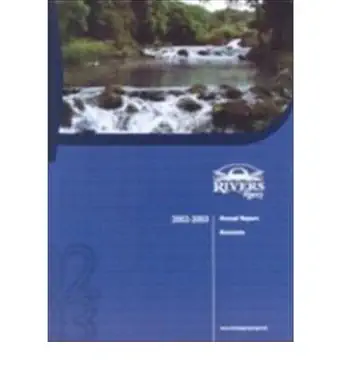 Ordnance Survey Of Northern Ireland Annual Report And Accounts