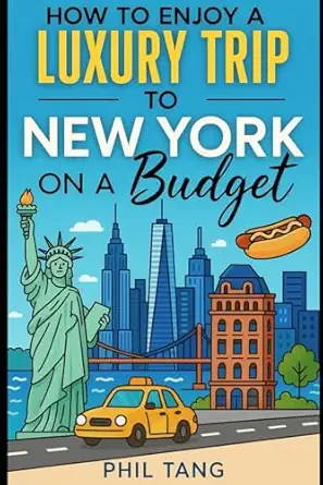 Super Cheap New York Travel Guide 2020 How To Enjoy A $1 000 Trip To New York $220