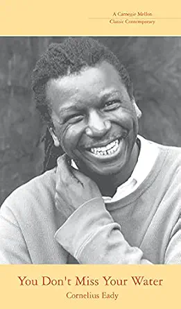 You Dont Miss Your Water