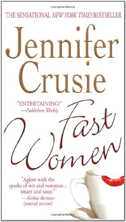 Fast Women