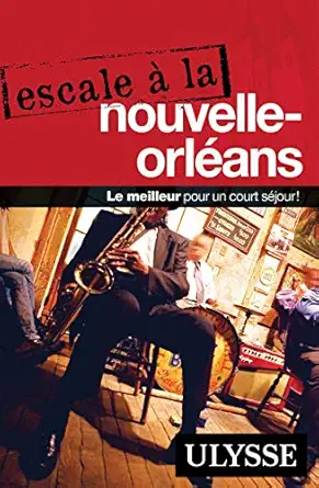 Ulysses Travel Guide Provence And The Cote Dazur