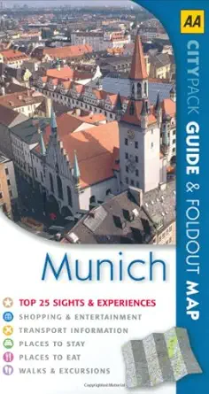 Munich