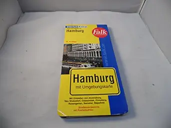 Hamburg
