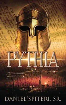 Pythia
