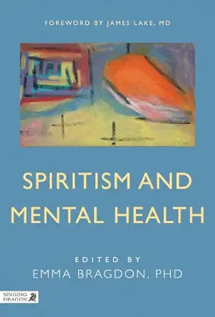 Spiritism And Mental Health