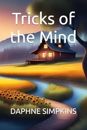 Tricks Of The Mind