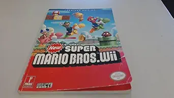 star wars clone wars republic heroes prima official game guide 1st edition fernando bueno 0307465578,