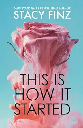 This Is How It Started