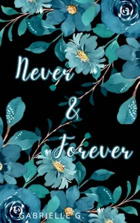 Never And Forever