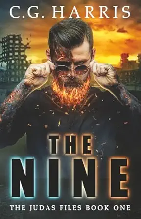 The Nine