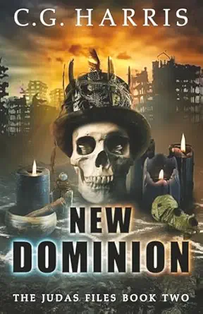 New Dominion