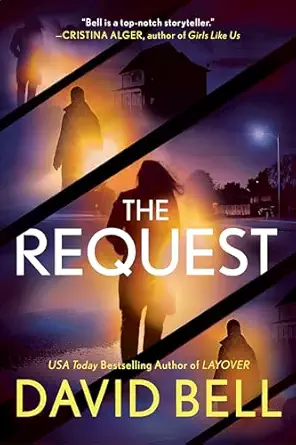 The Request