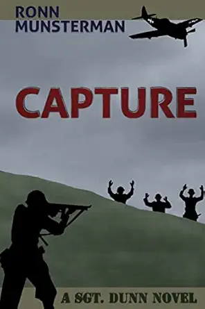 Capture