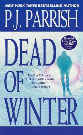 Dead Of Winter