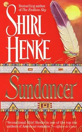 Sundancer