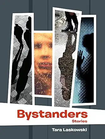 Bystanders