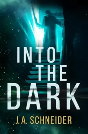 Into The Dark