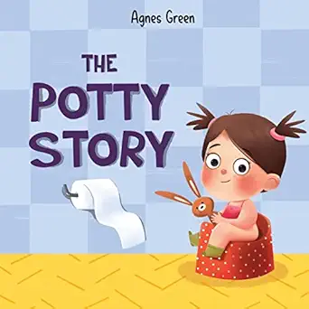 The Potty Story