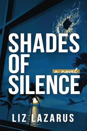 Shades Of Silence